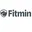Fitmin