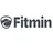 Fitmin
