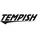 Tempish