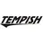 Tempish