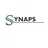 Synaps