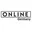 Online