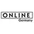 Online