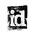 id Software        