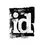 id Software