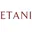 ETANI
