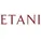 ETANI