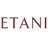 ETANI