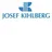 JOSEF KIHLBERG