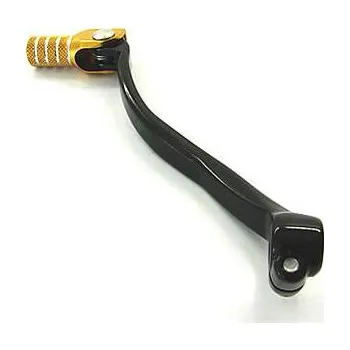 Řadička ZAP SUZUKI RMZ/RM-Z 250, KXF 250 04-