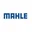 Mahle