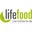Lifefood