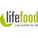 Lifefood