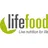Lifefood