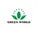 GREEN WORLD NIGERIA