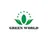 GREEN WORLD NIGERIA