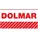 DOLMAR
