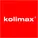 Kolimax