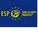 Euro Security Products