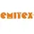 EMITEX