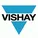 Vishay