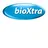 BioXtra