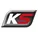 KS - Pondy