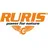 Ruris