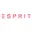 Esprit