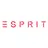 Esprit