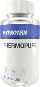 Spalovač tuku Myprotein Thermopure