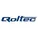 Qoltec