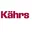 Kährs