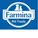 Farmina