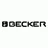 Becker