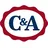 C&A