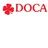 DOCA