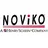Noviko