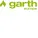 Garth