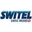 Switel