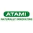 Atami