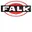 Falk