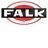 Falk