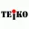Teiko