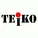 Teiko