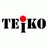 Teiko