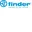 Finder