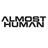ALMOST HUMAN