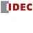 Idec