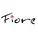 Fiore